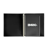 [BMSG TRAINEE] Profile Book 2026