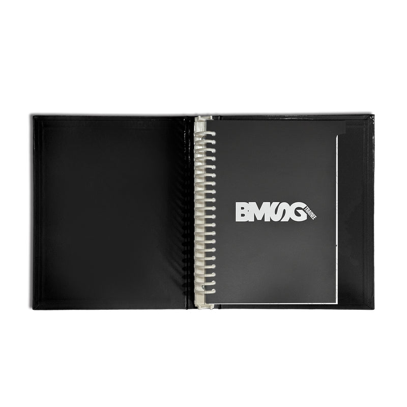 BMSG TRAINEE] プロフィール帳 2026【2月中旬以降順次発送予定】