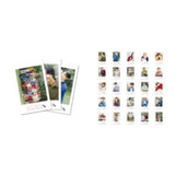 [BMSG TRAINEE SHOWCASE 2026] ランダムインスタントフォトカード コンプリートセット(BMSG SHOP限定)【2026年3月12日(木)以降順次発送予定】