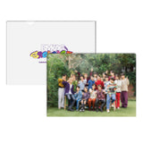 [BMSG TRAINEE SHOWCASE 2026] A4クリアファイルセット【2026年3月12日(木)以降順次発送予定】