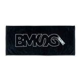 [BMSG TRAINEE] Khăn logo