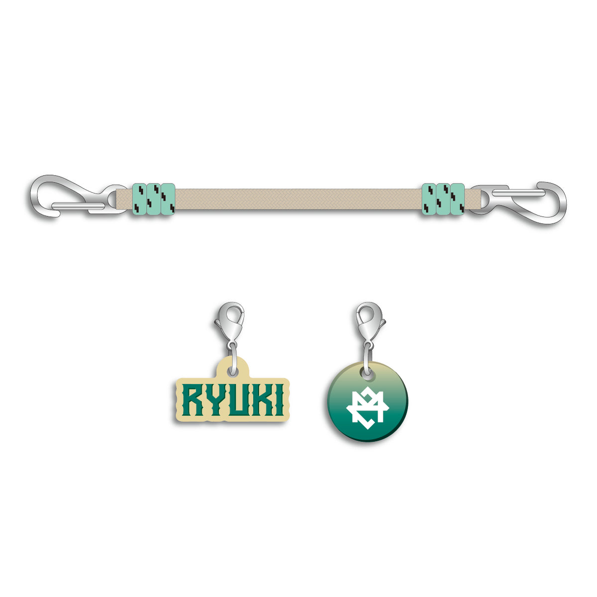 BMSG FES'25 MEGA CAPSULE 3点セット BMSG FES'25 MEGA CAPSULE 3点セット BMSG FES'25 シュー