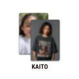 [BMSG TRAINEE] Photo card set