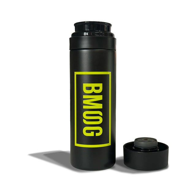 BMSG パーカー マスコット シュント Amazon.co.jp: BEFIRST ビーファースト SHUNTO シュント BMSG