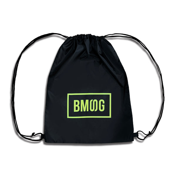 新品　未開封　THE LAST PIECE Tシャツ ラストピース ラスピ　L BMSG – 「