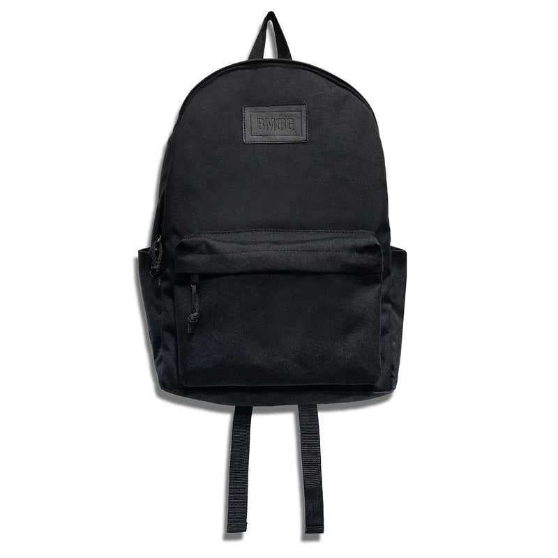 BMSG backpack