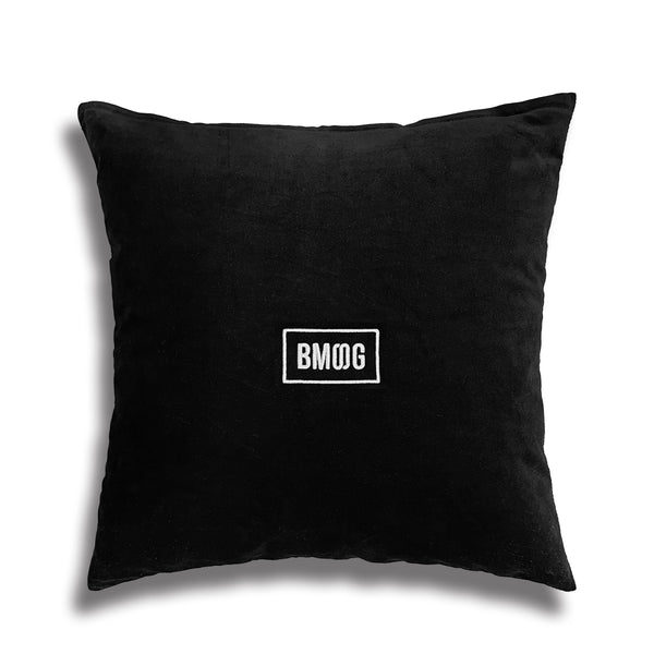 BMSG Cushion cover