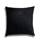 BMSG Cushion cover [Scheduled to ship in late August]