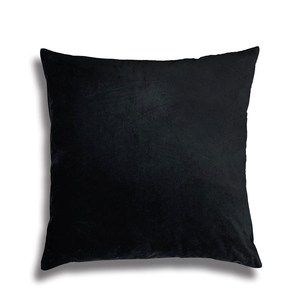 BMSG Cushion cover