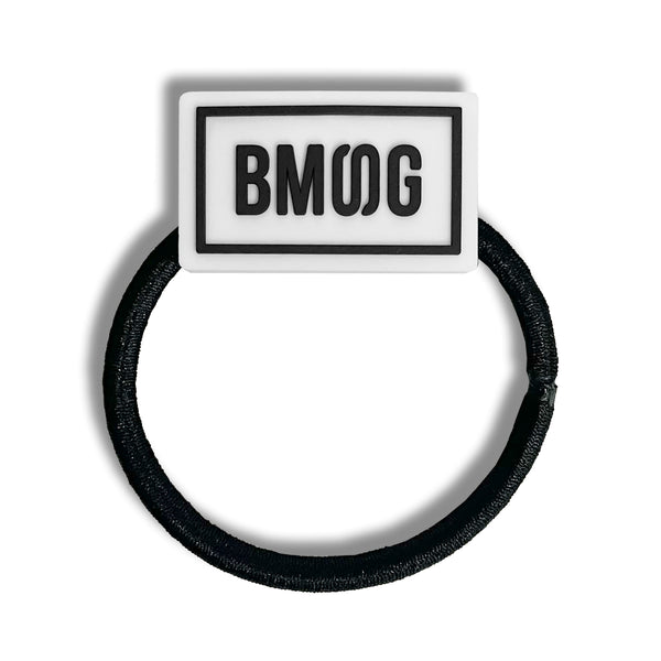 BMSG OFFICIAL WEB SHOP | BMSGグッズ通販サイト