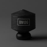 BMSG手工藝品店八女燈籠