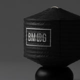 BMSG手工藝品店八女燈籠