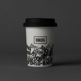BMSG工藝品店 瀬戸焼 タンブラー【2027年2月上旬までに発送予定】