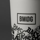 BMSG工藝品店 瀬戸焼 タンブラー【2027年2月上旬までに発送予定】