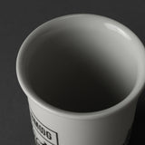 BMSG工藝品店 瀬戸焼 タンブラー【2027年2月上旬までに発送予定】