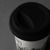 BMSG工藝品店 瀬戸焼 タンブラー【2027年2月上旬までに発送予定】