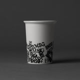 BMSG工藝品店 瀬戸焼 タンブラー【2027年2月上旬までに発送予定】