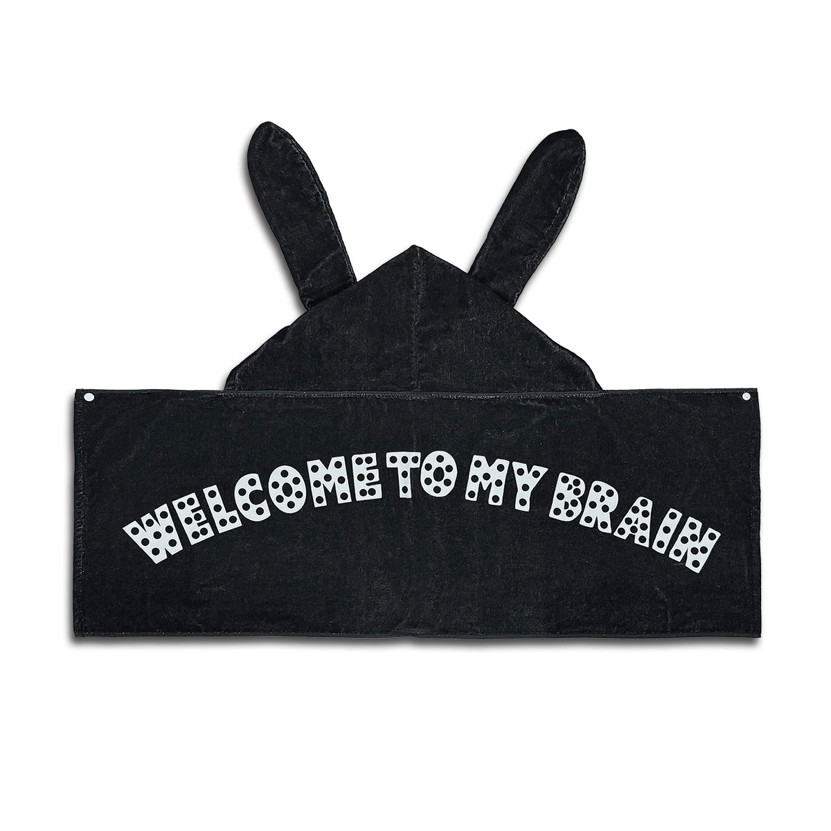 BRAINLANDHoodedTowel_3.jpg?v=