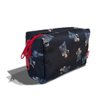 "BiRTH OF CORE: Lv.25" Pouch【2026年1月13日(火)から順次発送】