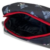 "BiRTH OF CORE: Lv.25" Pouch【2026年1月13日(火)から順次発送】