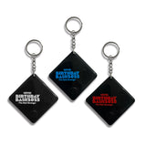 Birthday Bash 2025 シークレットボイスキーホルダー【12月上旬発送予定】