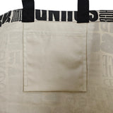 생일 축하 2025 토트백