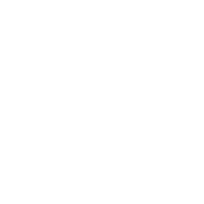 <p>数码</p><p>会员证</p>