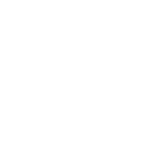 <p>生日</p><p>郵件</p>