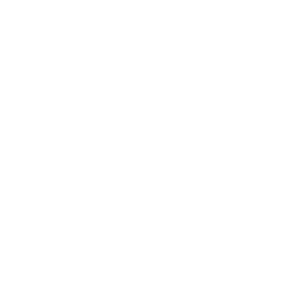<p>數位</p><p>持續特典</p>