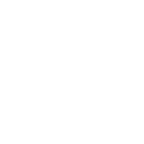 <p>畫廊</p>