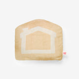 MAZZEL ROOM blanket