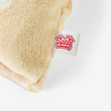 MAZZEL ROOM blanket