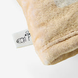 MAZZEL ROOM blanket