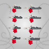 Born to Bloom ペンライトチャーム【2026年2月下旬発送予定】