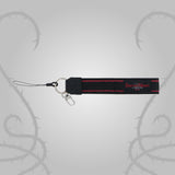 Born to Bloom ペンライトストラップ【2026年2月下旬発送予定】