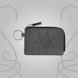 Sarung kad Born to Bloom