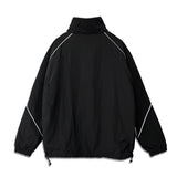 "C.O.R.E" Track Jacket【2026年1月13日(火)から順次発送】