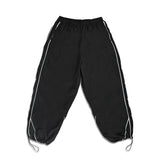 "C.O.R.E" Track Pants【2026年1月13日(火)から順次発送】
