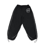 "C.O.R.E" Track Pants【2026年1月13日(火)から順次発送】