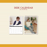 MAZZEL Moment Box 2026【2026年3月下旬発送予定】