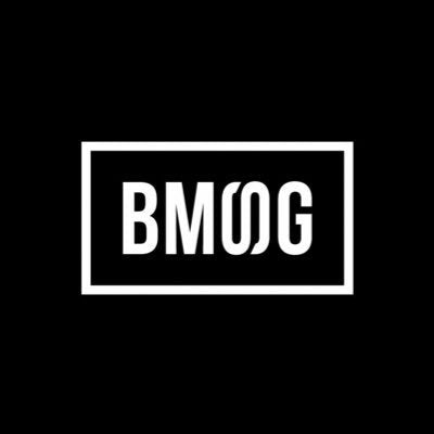 BMSG