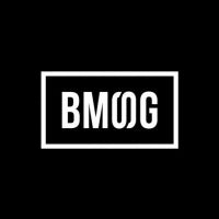 BMSG