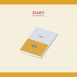 MAZZEL Moment Box 2026【2026年3月下旬発送予定】