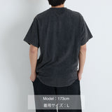 Áo thun Born to Bloom GY