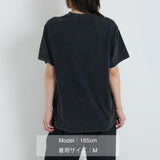 Áo thun Born to Bloom GY