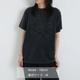 Áo thun Born to Bloom GY