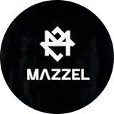 MAZZEL MAZZEL
