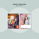 HANA Moment Box 2026