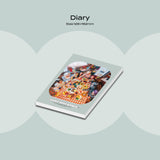 HANA Moment Box 2026