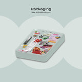 HANA Moment Box 2026